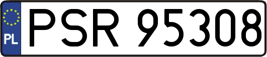 PSR95308
