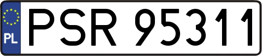 PSR95311