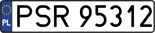 PSR95312