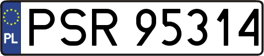 PSR95314