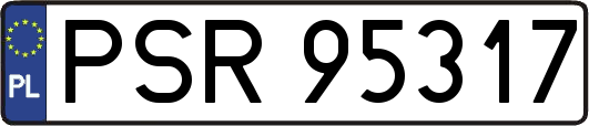 PSR95317