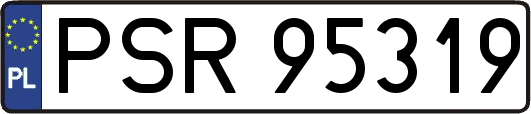 PSR95319