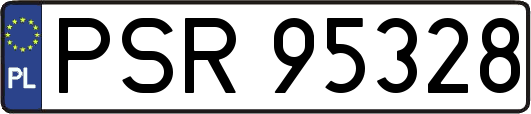PSR95328