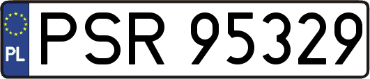 PSR95329