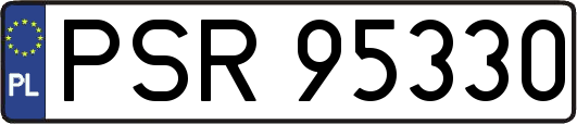 PSR95330