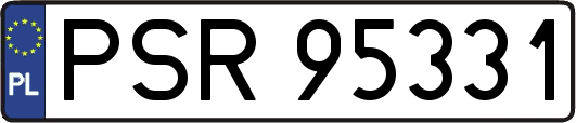 PSR95331