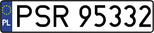PSR95332