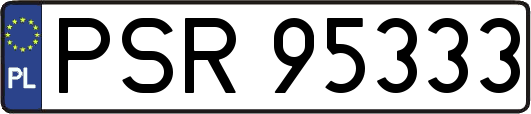 PSR95333