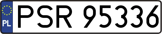 PSR95336