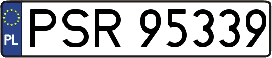 PSR95339