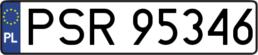 PSR95346