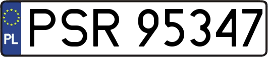 PSR95347