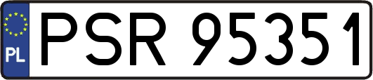 PSR95351