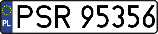 PSR95356