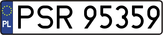 PSR95359