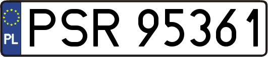 PSR95361