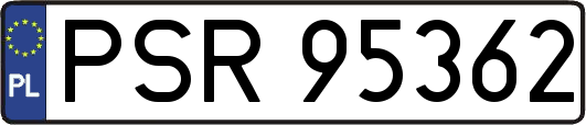 PSR95362