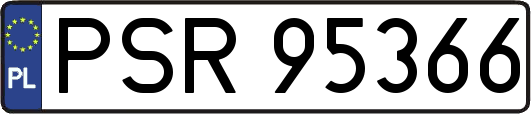 PSR95366