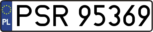 PSR95369