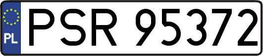 PSR95372