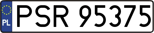 PSR95375