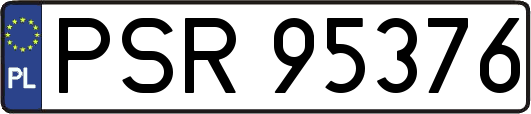 PSR95376