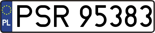 PSR95383