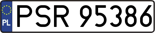 PSR95386