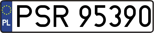 PSR95390