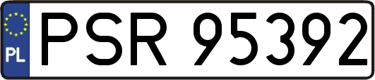 PSR95392
