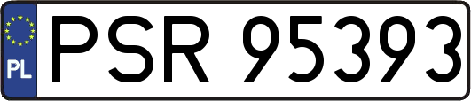 PSR95393