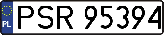 PSR95394