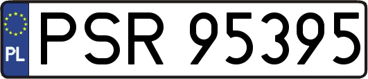 PSR95395
