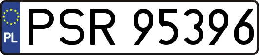 PSR95396