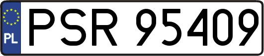 PSR95409