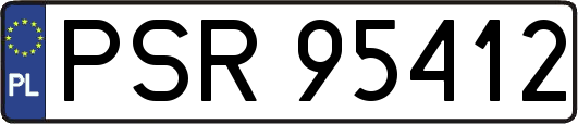 PSR95412