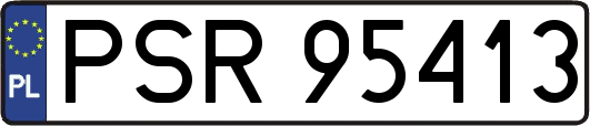 PSR95413