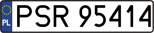 PSR95414