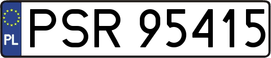 PSR95415