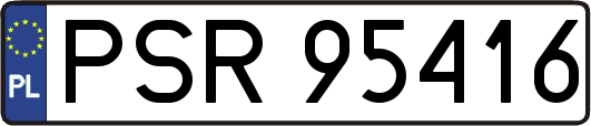 PSR95416