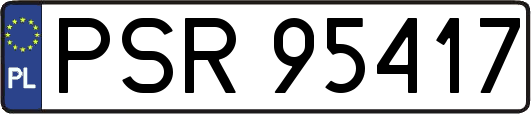 PSR95417