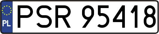 PSR95418