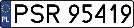 PSR95419