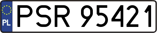 PSR95421