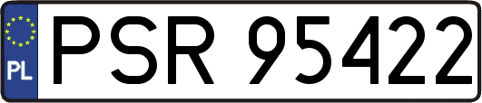 PSR95422