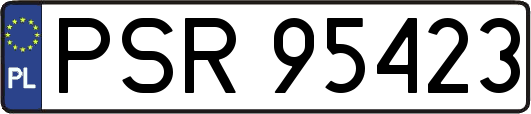 PSR95423