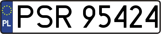 PSR95424
