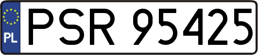PSR95425