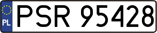 PSR95428