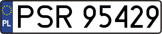 PSR95429